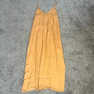 Old Navy Dress